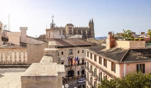 Location Appartement Palma de Mallorca
