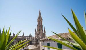 Location Appartement Palma de Mallorca