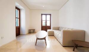 Location Appartement Palma de Mallorca
