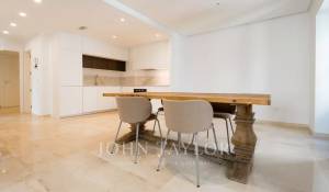 Location Appartement Palma de Mallorca
