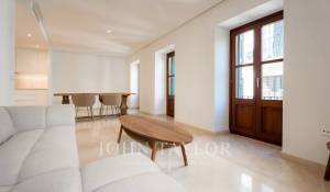Location Appartement Palma de Mallorca