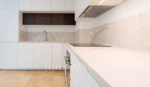 Location Appartement Palma de Mallorca