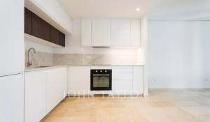 Location Appartement Palma de Mallorca