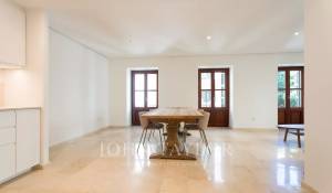 Location Appartement Palma de Mallorca