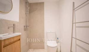 Location Appartement Palma de Mallorca