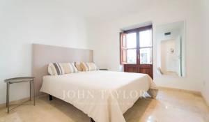 Location Appartement Palma de Mallorca
