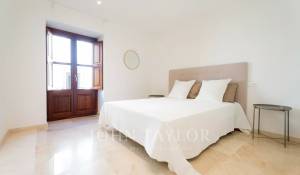 Location Appartement Palma de Mallorca