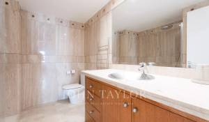 Location Appartement Palma de Mallorca