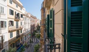 Location Appartement Palma de Mallorca