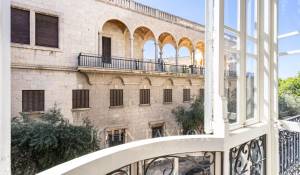 Location Appartement Palma de Mallorca