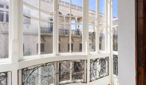 Location Appartement Palma de Mallorca