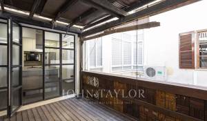 Location Appartement Palma de Mallorca