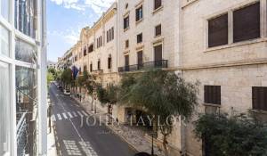Location Appartement Palma de Mallorca