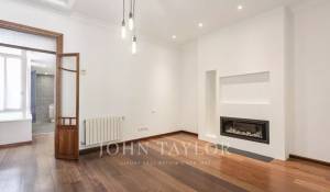 Location Appartement Palma de Mallorca