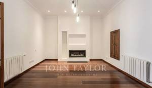 Location Appartement Palma de Mallorca