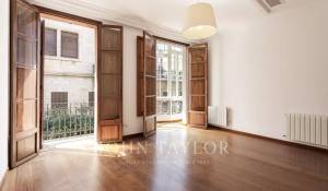 Location Appartement Palma de Mallorca