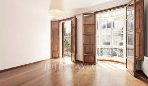 Location Appartement Palma de Mallorca