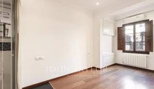 Location Appartement Palma de Mallorca