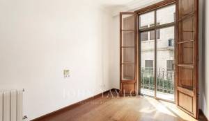 Location Appartement Palma de Mallorca