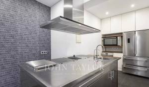 Location Appartement Palma de Mallorca