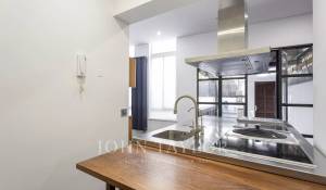 Location Appartement Palma de Mallorca
