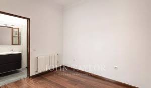 Location Appartement Palma de Mallorca