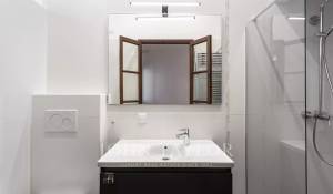 Location Appartement Palma de Mallorca