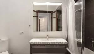 Location Appartement Palma de Mallorca