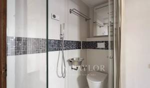 Location Appartement Palma de Mallorca