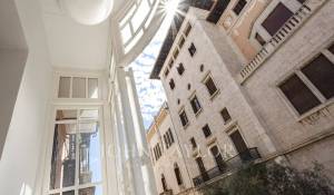 Location Appartement Palma de Mallorca