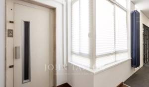 Location Appartement Palma de Mallorca