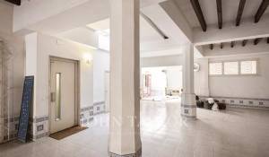 Location Appartement Palma de Mallorca