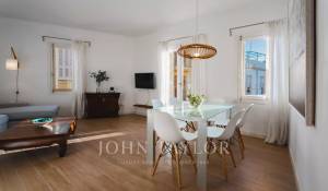 Location Appartement Palma de Mallorca