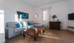 Location Appartement Palma de Mallorca