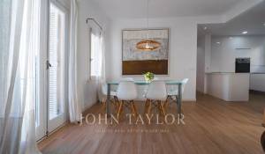 Location Appartement Palma de Mallorca