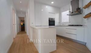 Location Appartement Palma de Mallorca