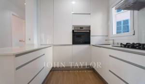 Location Appartement Palma de Mallorca