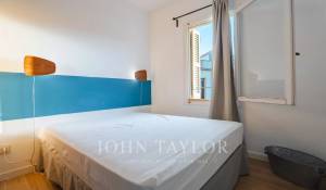Location Appartement Palma de Mallorca