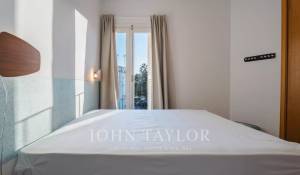 Location Appartement Palma de Mallorca