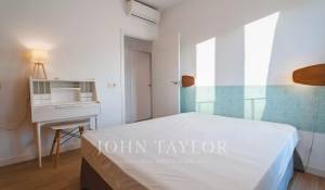 Location Appartement Palma de Mallorca