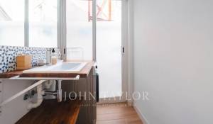 Location Appartement Palma de Mallorca