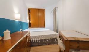 Location Appartement Palma de Mallorca