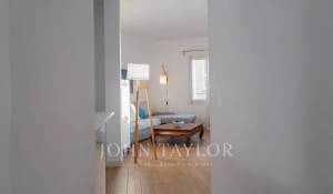 Location Appartement Palma de Mallorca