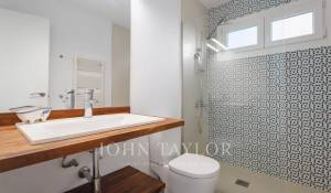 Location Appartement Palma de Mallorca