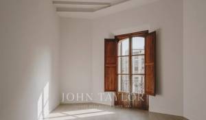 Location Appartement Palma de Mallorca