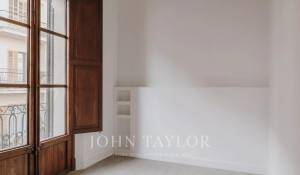 Location Appartement Palma de Mallorca