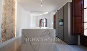 Location Appartement Palma de Mallorca