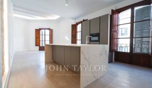 Location Appartement Palma de Mallorca