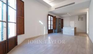Location Appartement Palma de Mallorca