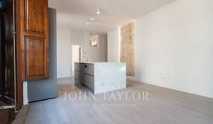 Location Appartement Palma de Mallorca